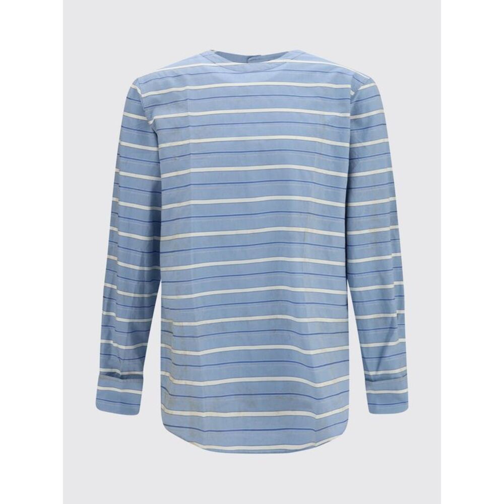 Prada Men Shirt Men Prada